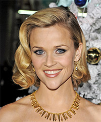 10391_reese-witherspoon